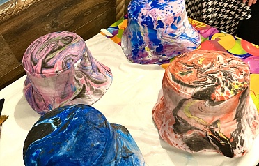 Дни рождения