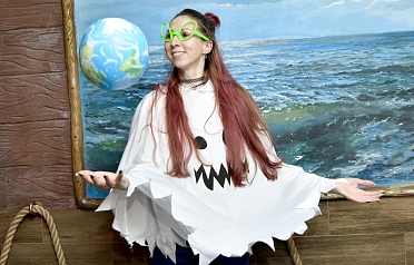 Дни рождения