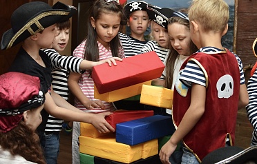 Дни рождения